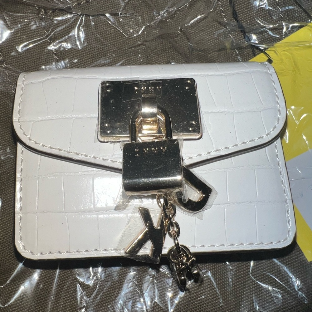 Dkny bag
